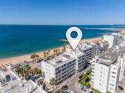 T3 com Vista Mar Única na Cidade Mais Procurada do...