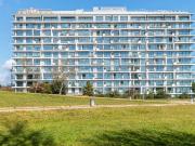 T3 com vista panorâmica sobre o Parque das Nações, no...