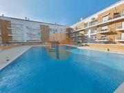 T3 com vista para o Rio Guadiana 125m² Vila Real De...