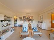 T3 com Vista Piscina no Royal Golf Conceição de Tavira