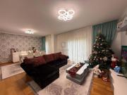 T3 como novo, 2 lugares de estacionamento, 2...