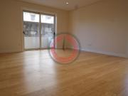 T3 como novo Boavista, junto ao Centro Distrital Seg....