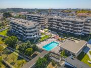 T3 Como Novo c/ Terraço e Garagem Box em Santa Maria da...