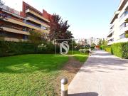 T3 como NOVO, com 3 Lugares de garagem e Arrumos, em...