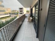 T3 como novo em Lavadores, Canidelo, Vila Nova de Gaia