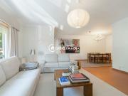 T3 como novo na Rua Garcia de Rezende, junto ao Colégio...