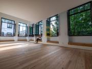 T3 Completamente remodelado com Garagem Porto Centro