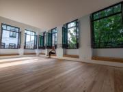 T3 Completamente remodelado com Garagem Porto Centro