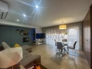 T3 completamente Renovado junto à Avenida da República