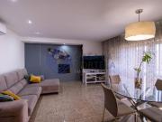 T3 completamente Renovado junto à Avenida da República...