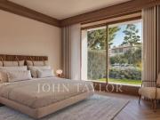 T3 | Comporta Beach & Golf Resort | 183m² | Piscina |...