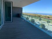 T3 Condominio de Luxo em frente ao mar
