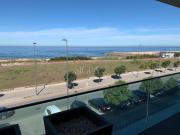 T3 Condominio de Luxo em frente ao mar