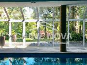 T3 condomínio fechado Arrábida Place