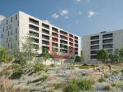 T3 Condominio fechado Canidelo 'LE PARC'...