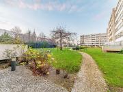 T3 CONDOMINIO FECHADO MAIA