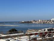 T3, Condomínio Fechado, vistas Rio Douro, Porto e Mar....