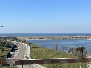 T3, Condomínio Fechado, vistas Rio Douro, Porto e Mar....