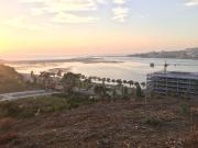 T3, Condomínio Fechado, vistas Rio Douro, Porto e Mar....