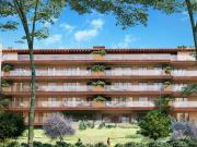 T3, Condomínio Fechado, vistas Rio Douro, Porto e Mar....