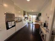 T3 Condomínio Jardins Da Ladeira com arrecadação e... T3 Condomínio Jardins Da Ladeira com arrecadação e...