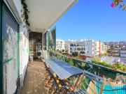 T3 | Condomínio Privado | Piscina | Box 40 m² | Varanda...