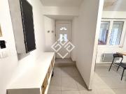 T3 confortable à proximité immédiate du centre ville...