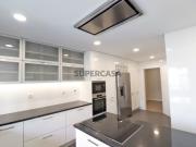 T3 CONSTRUÇÃO NOVA Colinas do Cruzeiro, Odivelas, a 10...