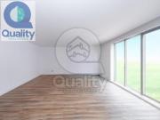 T3 Construção Nova em Barreiro