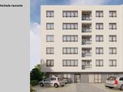 T3 Rua da Ribeira Quinta de Fitares