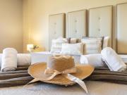 T3 convertido em T2 totalmente remodelado no Bonfim,...