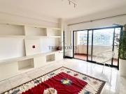 T3 Costa da Caparica | Vista Mar