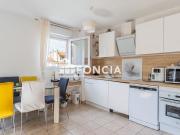 ❤️ T3 COUP DE CŒUR FONCIA – Porte Marine / La Seyne sur...