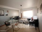 T3 COVA DA PIEDADE 398 000