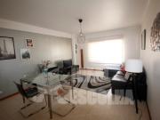 T3 COVA DA PIEDADE 379 000€