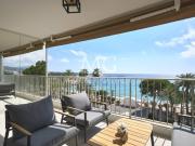 T3 | CROISETTE | PRESTIGE | VUE MER PANORAMIQUE