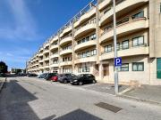 T3 c/suíte | Garagem 2 carros S. Félix da Marinha T3 c/suíte | Garagem 2 carros S. Félix da Marinha