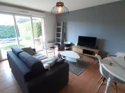 T3 CUGNAUX 3 pièce s 61.81 m2