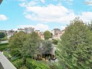 T3 dans quartier recherché au calme avec garage double