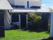 T3 dans une petite résidence privée avec terrasse, jardin