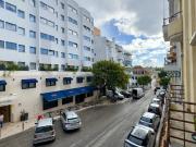 T3 de 100m2 com Varanda – Pronto a Entrar | Travessa da...