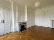 T3 de 125m² Quai Claude Bernard Lyon 7ème