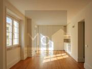 T3 de 130m2 a estrear, totalmente recuperado