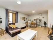 T3 de 170m² com Suite e Closet | Varanda | 2...