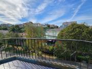 T3 de 3 Frentes | Próximo Estação Comboios Rio Tinto