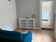 T3 de 40 m2 RDC et bien placé dans Périgueux