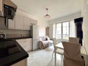 T3 de 43 m² Carré d'Or