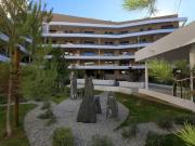 T3 RESIDENCE SAKURA GARDEN / SECTEUR CASTELNAU LE LEZ