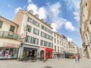 T3 de 56 m² à PAU en Résidence d’Affaires Lot LMNP géré...