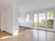 T3 de 58.76m2 + parking